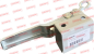 Preview: 114239 Kempf Spannverschlußbaugruppe, für Alu-Spriegel